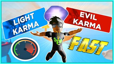 ninja legends 2 light karma