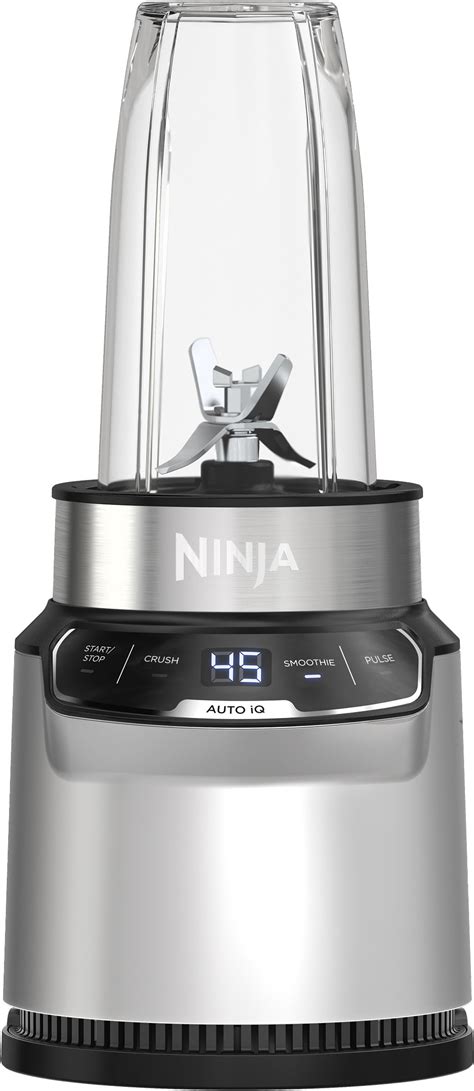 ninja pro personal blender