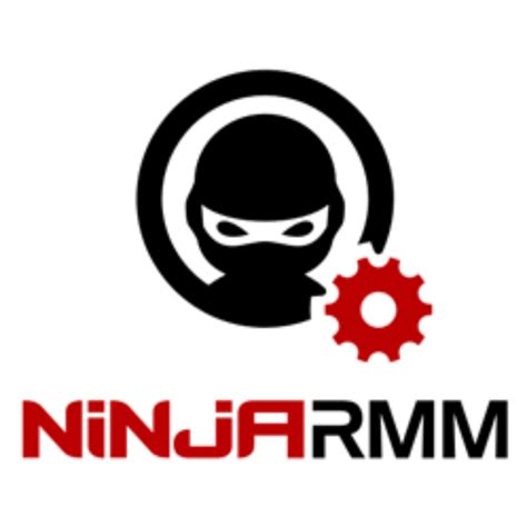 ninja rmm customer support
