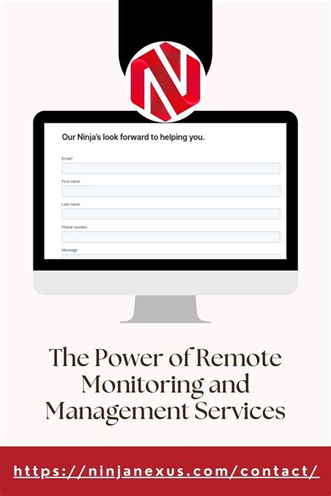 ninja rmm third party patching