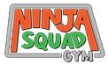 ninja squad gym riverside il