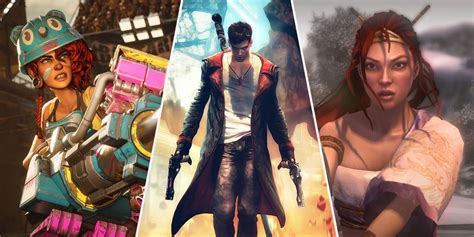 ninja theory contact email