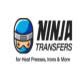 ninja transfers coupon code