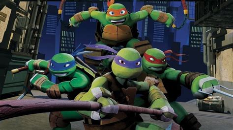ninja turtle movie 2023 theaters near me