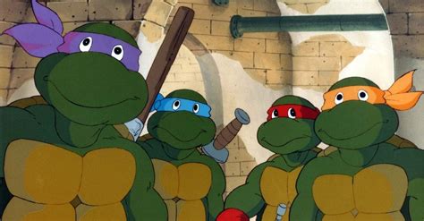 ninja turtles alle folgen