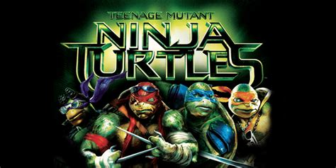 ninja turtles cheat codes