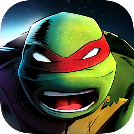 ninja turtles legends cheat code