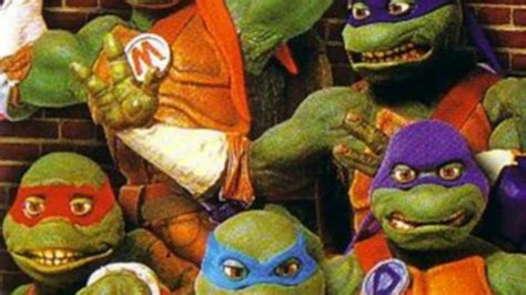 ninja turtles serie deutsch