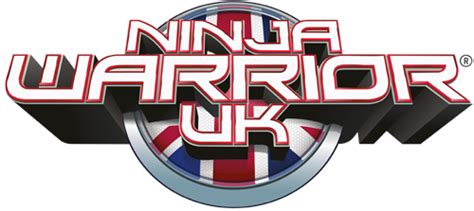 ninja uk contact number