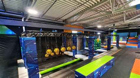 Ninja Unknown Target Modules In