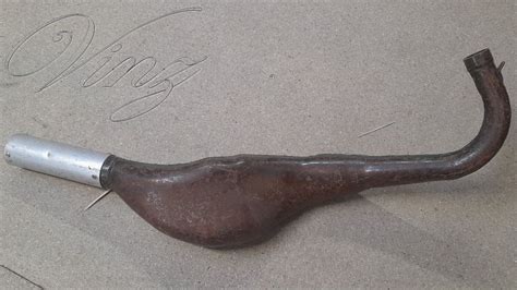 New Ninja Warm Up 103 Trending