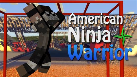 ninja warrior games online