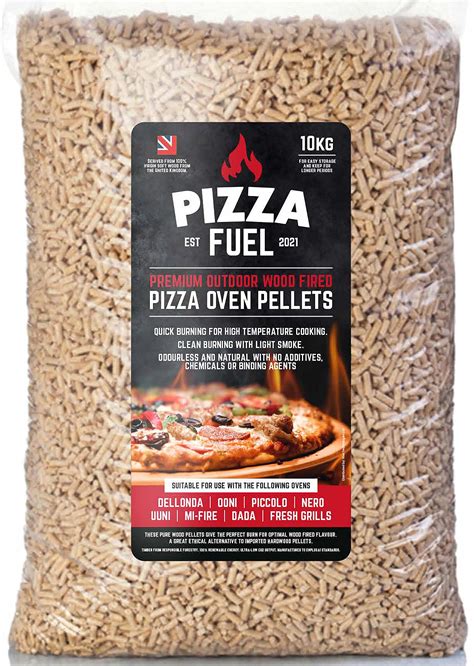 ninja wood pellet pizza oven