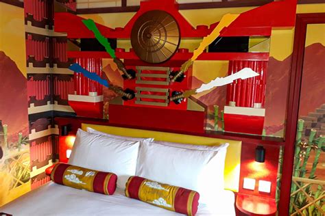 Lego bedroom … Boys Bedroom Ideas Pinterest Lego