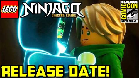 ninjago dragons rising part 2 release date uk