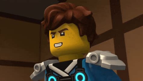 ninjago jay gif