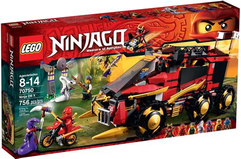 ninjago lego sets for sale