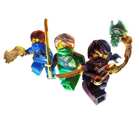 ninjago masters of spinjitzu free online