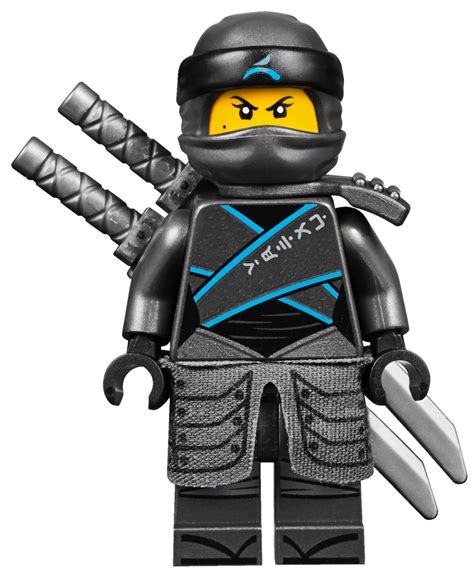 ninjago nya png