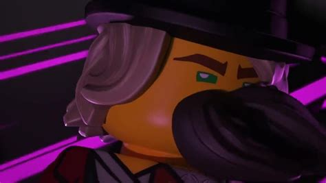 ninjago season 15 episode 12