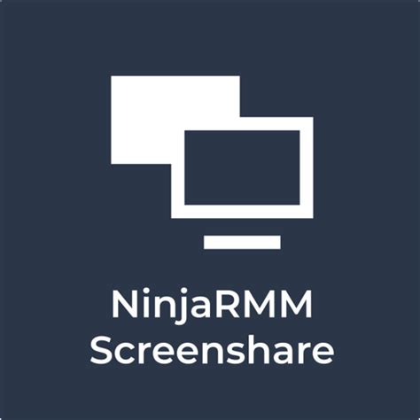 ninjarmm app download