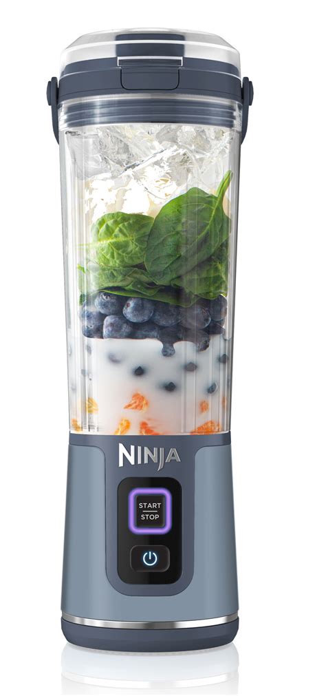 Ninjas Mixer Contract