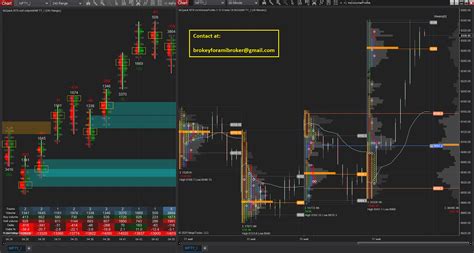 ninjatrader 8.1.1.6 download