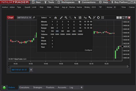 ninjatrader 8.1.2