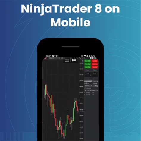 ninjatrader app pricing