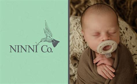 ninni co discount code