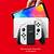 nintendo - official site - video game consoles