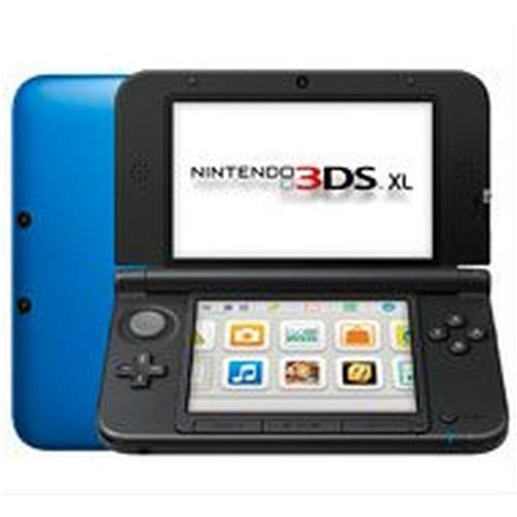 Used 3Ds Xl Gamestop New Nintendo 3ds Xl Super Nes Gamestop Premium