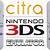 nintendo 3ds roms for citra download