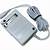 nintendo 3ds xl charger