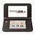 nintendo 3ds xl sell price