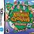 nintendo ds animal crossing wild world action replay codes