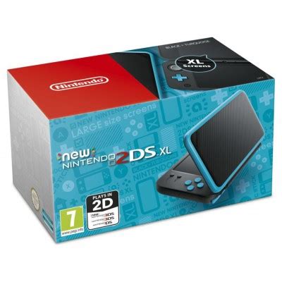 Nintendo 3Ds Console Argos
