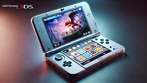 nintendo 3ds emulator price