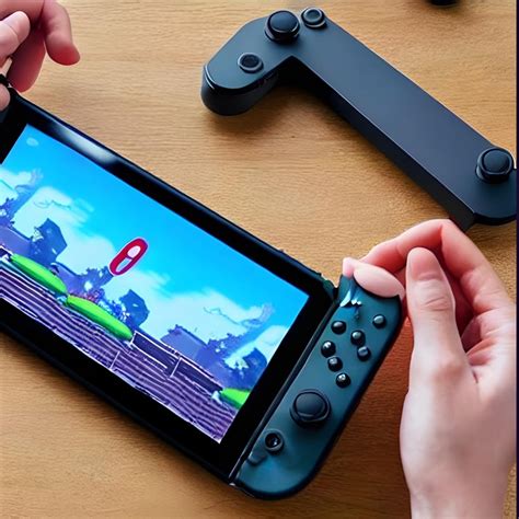 nintendo dick leaked