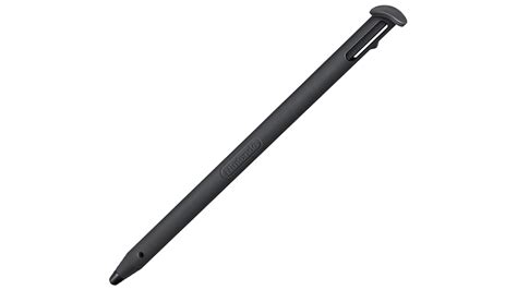 Nintendo Switch 3Ds Stylus
