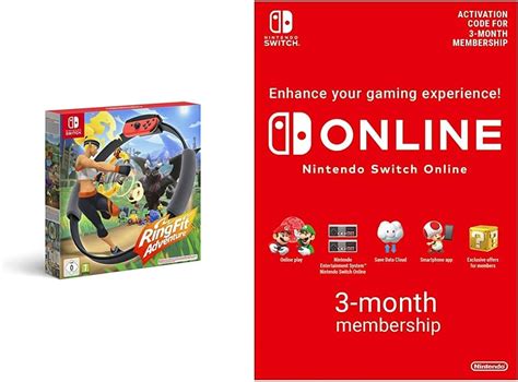 Nintendo Switch Activation Date