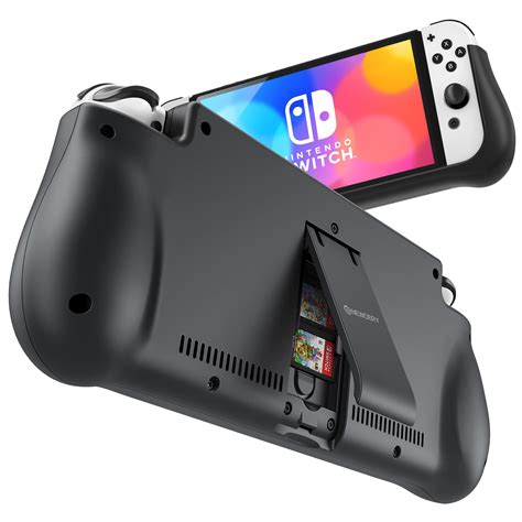 Nintendo Switch Battery Extender