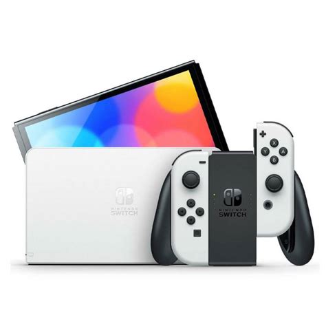 nintendo switch comprar chile