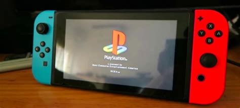 Nintendo Switch Hack Tutorial