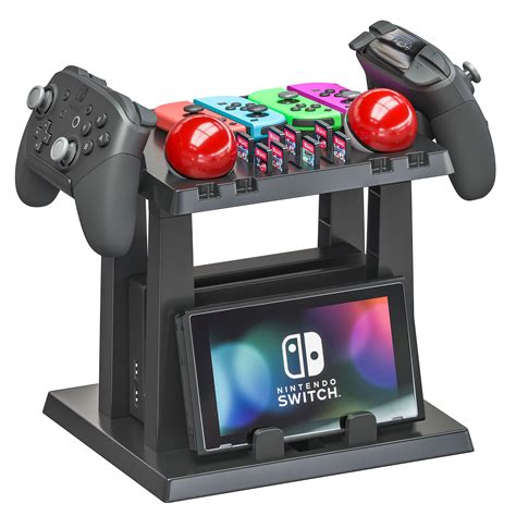 Nintendo Switch Holder Stand