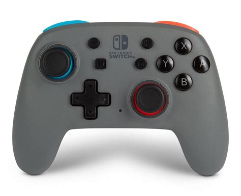 nintendo switch nano controller