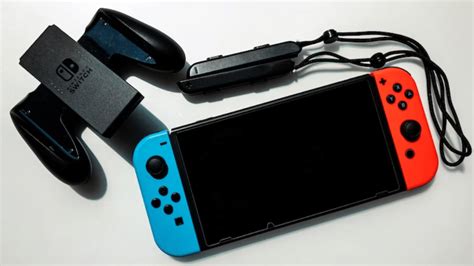 Nintendo Switch How to Fix Controller Disconnecting Randomly Tutorial! (Easy Method) 2025 YouTube