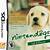 nintendogs lab and friends action replay codes all items