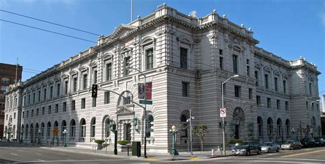 ninth circuit first appearance