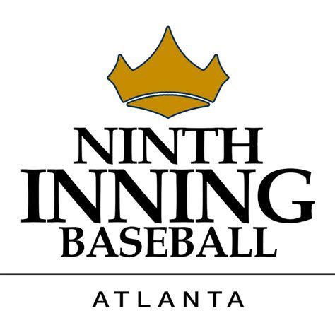 ninth inning baseball llc